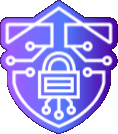 Synapse-T Shield